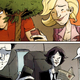 Image for article titled Chew Is Getting An Animated Movie—With Steven Yeun And Felicia Day
